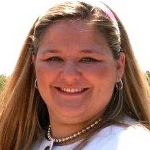 Meet your Posher, Caitlin